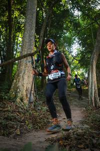 BIB: 4056, 
                            <button type="button" onclick="openModal(7059131)" class="btn btn-primary btn-sm float-right btn-popup" data-toggle="modal" data-target=".modal-high-quality">
                        <i class="fas fa-shopping-cart"></i> Add to Cart
                    </button>
                                            <button type="button" onclick="isThisMe(7059131, true)" class="btn btn-success btn-sm float-right btn-popup btn-isme hidden" data-toggle="tooltip" data-placement="bottom" title="นี่คือรูปของคุณใช่ไหม คลิกที่นี่เพื่อเอาเข้าอัลบั้ม">
                        <i class="fas fa-plus"></i> Add to album
                    </button>
                    <button type="button" onclick="isThisMe(7059131, false)" class="btn btn-warning btn-sm float-right btn-popup btn-isnotme hidden">
                        <i class="fas fa-ban"></i> Remove from album
                    </button>